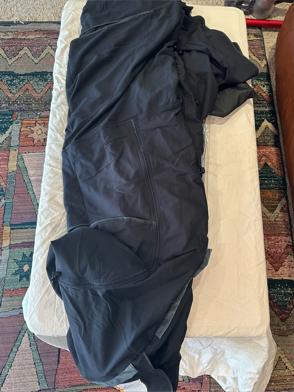 SlumberPod - NWOT - Picture 7 of 11